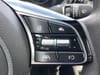 18 thumbnail image of  2023 Kia Forte LXS
