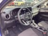 11 thumbnail image of  2023 Kia Forte LXS