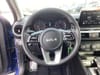 15 thumbnail image of  2023 Kia Forte LXS