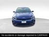 2 thumbnail image of  2023 Kia Forte LXS