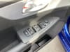 10 thumbnail image of  2023 Kia Forte LXS