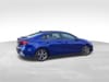 6 thumbnail image of  2023 Kia Forte LXS