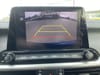20 thumbnail image of  2023 Kia Forte LXS