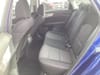 13 thumbnail image of  2023 Kia Forte LXS