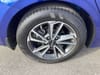 7 thumbnail image of  2023 Kia Forte LXS