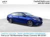 1 thumbnail image of  2023 Kia Forte LXS