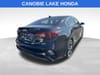 6 thumbnail image of  2023 Kia Forte LXS
