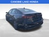 4 thumbnail image of  2023 Kia Forte LXS
