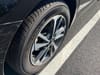 7 thumbnail image of  2023 Kia Forte LXS