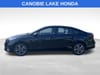 3 thumbnail image of  2023 Kia Forte LXS