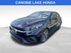 2 thumbnail image of  2023 Kia Forte LXS