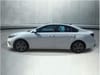 2 thumbnail image of  2023 Kia Forte LXS