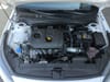 28 thumbnail image of  2023 Kia Forte LXS