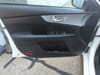 15 thumbnail image of  2023 Kia Forte LXS