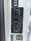 36 thumbnail image of  2023 Kia Forte LXS
