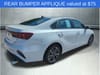 7 thumbnail image of  2023 Kia Forte LXS