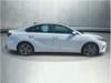 8 thumbnail image of  2023 Kia Forte LXS