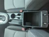 32 thumbnail image of  2023 Kia Forte LXS