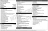 5 thumbnail image of  2023 Kia Forte LXS
