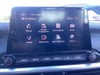 22 thumbnail image of  2023 Kia Forte LXS