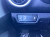 28 thumbnail image of  2023 Kia Forte LXS