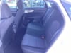 15 thumbnail image of  2023 Kia Forte LXS