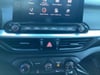 24 thumbnail image of  2023 Kia Forte LXS
