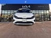 2 thumbnail image of  2023 Kia Forte LXS
