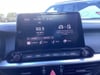 21 thumbnail image of  2023 Kia Forte LXS