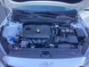 29 thumbnail image of  2023 Kia Forte LXS