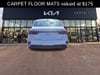 6 thumbnail image of  2023 Kia Forte LXS
