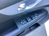 12 thumbnail image of  2023 Kia Forte LXS