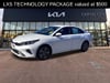 3 thumbnail image of  2023 Kia Forte LXS
