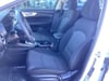 14 thumbnail image of  2023 Kia Forte LXS