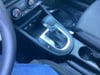 27 thumbnail image of  2023 Kia Forte LXS