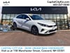 1 thumbnail image of  2023 Kia Forte LXS