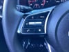 18 thumbnail image of  2023 Kia Forte LXS