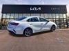 7 thumbnail image of  2023 Kia Forte LXS