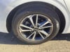9 thumbnail image of  2023 Kia Forte LXS