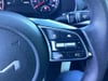 20 thumbnail image of  2023 Kia Forte LXS
