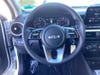 17 thumbnail image of  2023 Kia Forte LXS