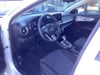 13 thumbnail image of  2023 Kia Forte LXS