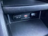26 thumbnail image of  2023 Kia Forte LXS
