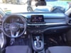 16 thumbnail image of  2023 Kia Forte LXS