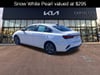 5 thumbnail image of  2023 Kia Forte LXS