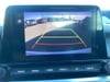 23 thumbnail image of  2023 Kia Forte LXS
