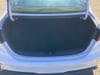 10 thumbnail image of  2023 Kia Forte LXS