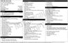 30 thumbnail image of  2023 Kia Forte LXS