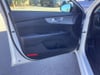 11 thumbnail image of  2023 Kia Forte LXS