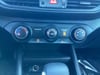 25 thumbnail image of  2023 Kia Forte LXS